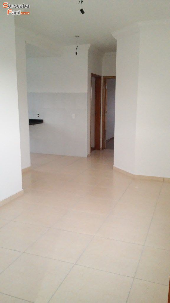 Apartamento em Vila Progresso, Sorocaba - Apto padrão -cód. 1759 - OPORTUNIDADE - Foto 3